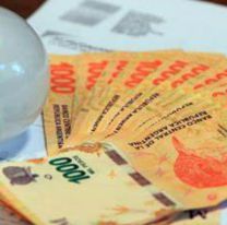 Se disparó el aumento de la luz en Jujuy: ¿Cómo vendrán las facturas?