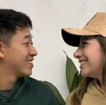 Mart&iacute;n Ku revel&oacute; sus planes con Marisol tras enterarse que ser&aacute;n padres: "Aprovechamos para..."