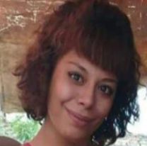 Desesperada búsqueda de Abigail en Jujuy: Su familia está destruida