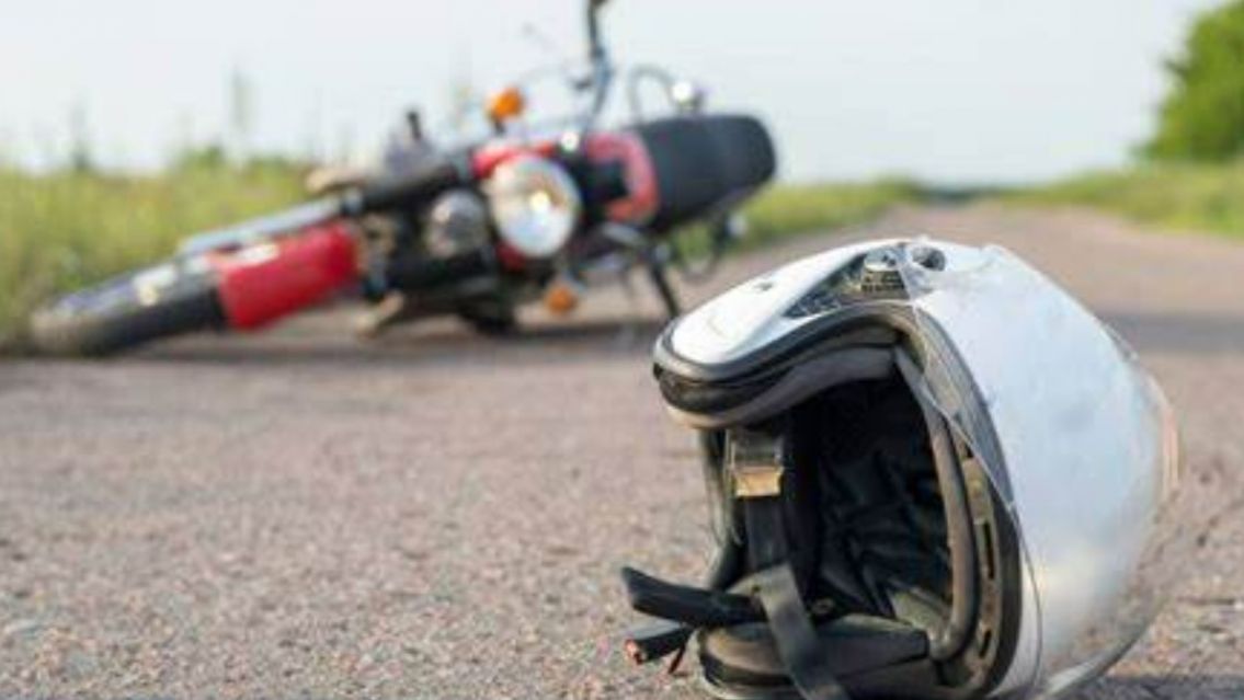 Brutal accidente en Ruta 66: Jujeño murió tras chocar de frente contra un auto