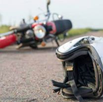 Brutal accidente en Ruta 66: Jujeño murió tras chocar de frente contra un auto