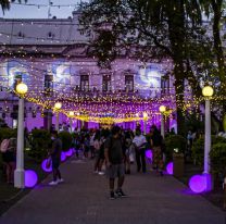 Totalmente GRATIS: Estas son todas las actividades del Agosto Cultural en Jujuy