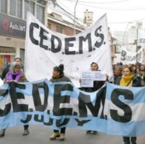 Docentes jujeños van al paro por 48 horas: ¿Cuándo será?