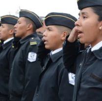 Inicia el periodo de inscripciones para el ciclo lectivo 2025 en el IUPS