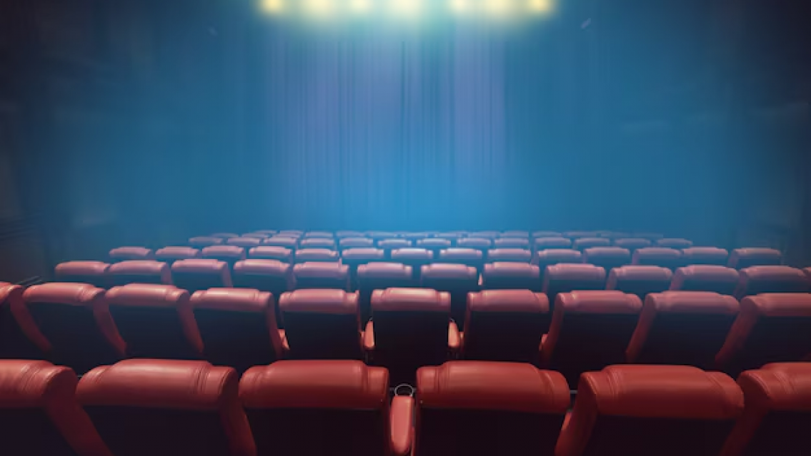 "Mi mujer me acompa�� a hacerme los rayos y la que muri� fue ella", el dolor de famoso actor