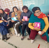 Donación de órganos: Jujuy suma 47 procedimientos de ablación en el año