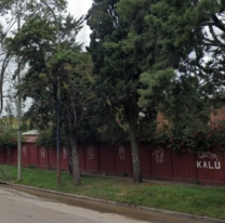 Jujeño paró para hablar con una chica trans de la Brown y vivió una pesadilla