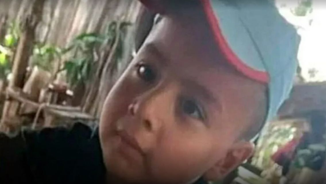 [URGENTE] La Justicia entrevistar� a cuatro ni�os por el Caso Loan: activaron las C�maras Gesell
