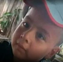 [URGENTE] La Justicia entrevistar&aacute; a cuatro ni&ntilde;os por el Caso Loan: activaron las C&aacute;maras Gesell