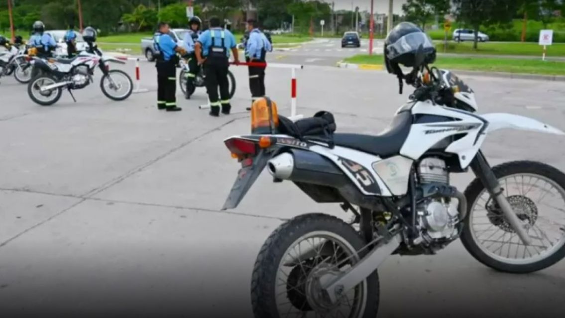 Mañana habrá cortes y desvíos en las principales avenidas de San Salvador: ¿Desde qué hora'