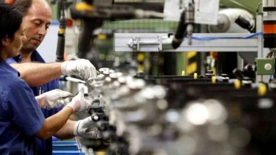 Panorama desolador para las pymes: las ventas cayeron 15,7% en julio