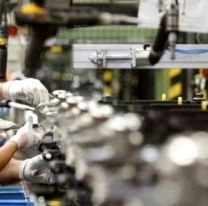 Panorama desolador para las pymes: las ventas cayeron 15,7% en julio