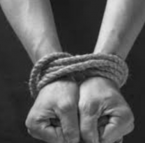 Violenta entradera en Perico: encañonaron, maniataron y golpearon a un anciano