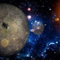 Mercurio retr&oacute;grado: qu&eacute; es y c&oacute;mo impacta en nuestra vida cotidiana