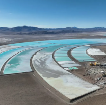 Jujuy se prepara para adherirse al RIGI: de qué se trata