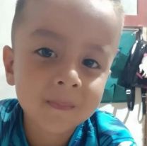 [URGENTE] Secuestraron el celular del hermano mayor de Loan: muy comprometido