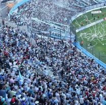 La tremenda interna que hay en la barra del Lobo: quién contra quién