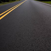 Se conocieron cu&aacute;les son las rutas juje&ntilde;as que quieren dejar "como nuevas"