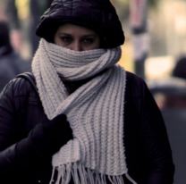 En pocas horas ingresa la última ola polar a Jujuy: se viene con todo