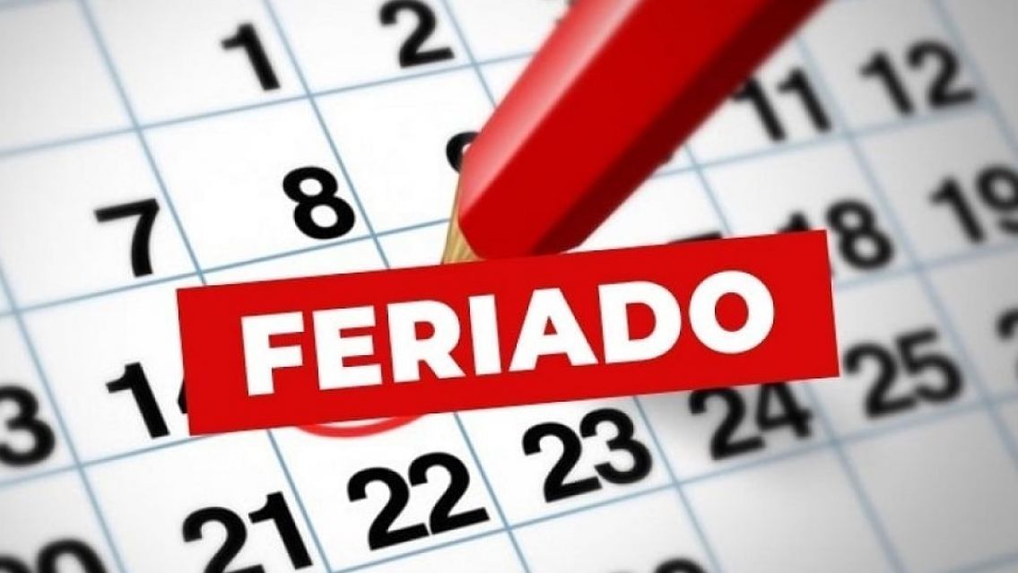 �C�mo se les paga el feriado del s�bado 17 de agosto a los que trabajen?