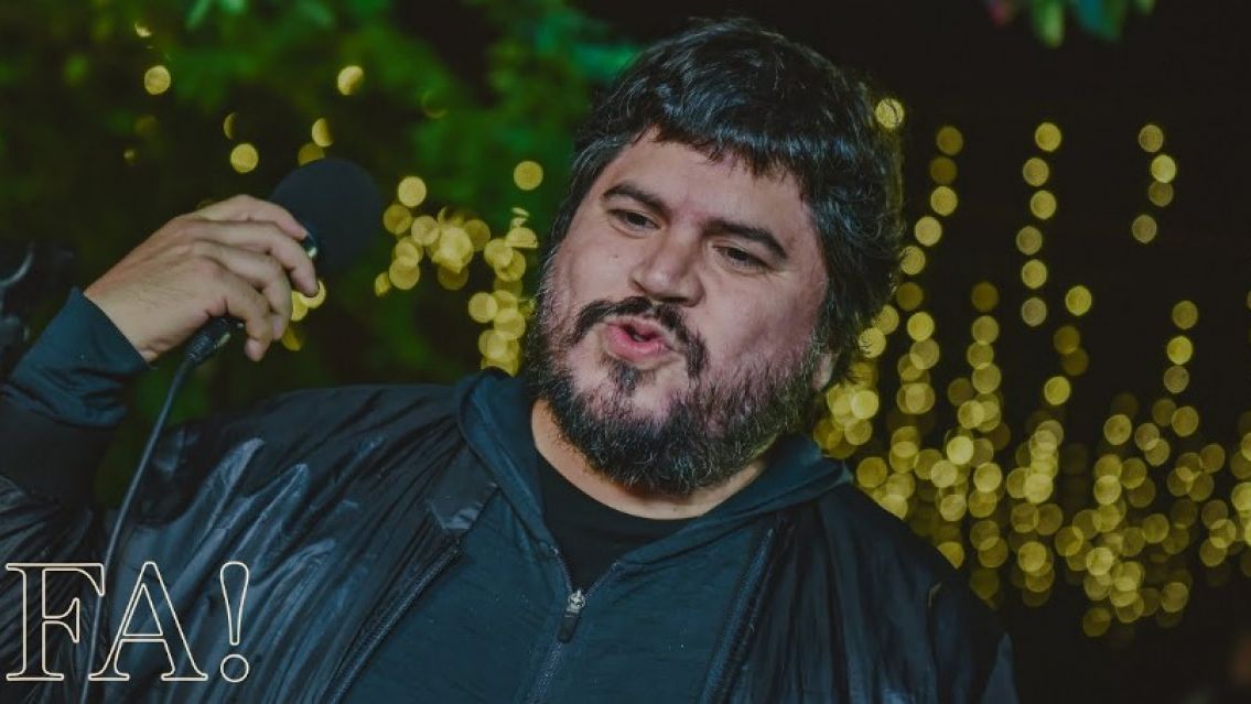 Santiago Motorizado gratis en Jujuy