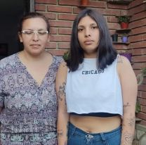 Escalofriante relato: denuncian que un polici&iacute;a juje&ntilde;o se quiso meter a su casa por la fuerza