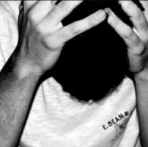 Juje&ntilde;o se junt&oacute; a estudiar con un compa&ntilde;ero: tomaron algo, se durmi&oacute; y se levant&oacute; dolorido