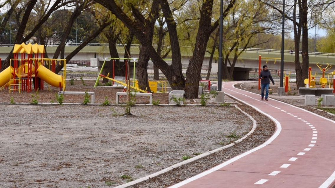 Comenzó a bajar la temperatura en Jujuy: vuelve el frío