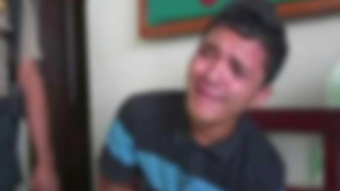 Jujeño le hizo lo peor a su amigo: se conocen más detalles