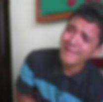 Juje&ntilde;o le hizo lo peor a su amigo: se conocen m&aacute;s detalles