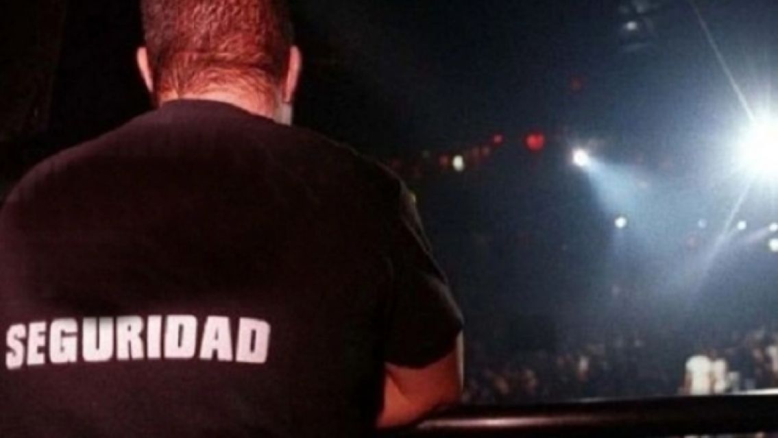 Jujeñas fueron a bailar y vivieron una pesadilla: "los patovas son cómplices de los choreos"