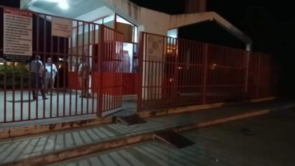 ¿Ensobrados?: acusaron a un juez de recibir dinero a cambio de "beneficios"