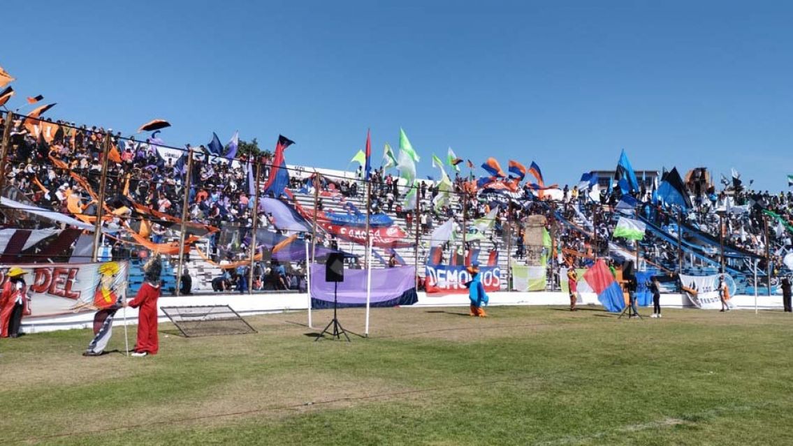 Cambian la fecha del Finde Estudiantil en Jujuy: ser� el 9 y 10 de agosto