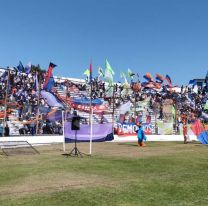 Finde Estudiantil 2025: fechas confirmadas para el evento m&aacute;s esperado 