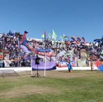 Se viene el Finde Estudiantil y se conoció el orden de los colegios