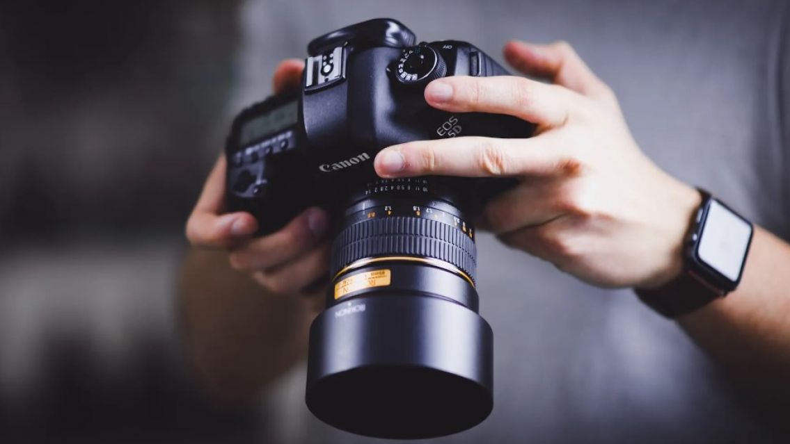 Monstruo jujeño se hacía pasar por fotógrafo y muchos chicos vivieron un infierno