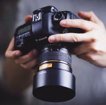 Monstruo jujeño se hacía pasar por fotógrafo y muchos chicos vivieron un infierno