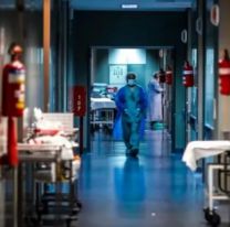 Desde el gobierno nacional buscan cobrar la atención médica a todos los extranjeros