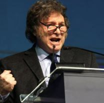 El gobierno nacional podría dar de baja más de 30% de las obras sociales