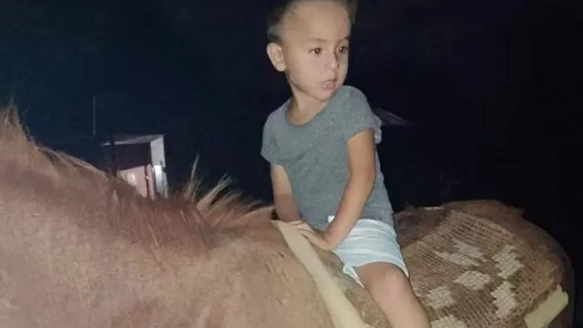 Descubrieron que los hermanos de Loan recibieron millonarias transferencias