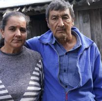 Hablaron los pap&aacute;s de Loan y soltaron un dato clave: "Donde m&aacute;s duele..."