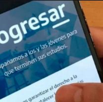 Actualizaron uno de los requisitos del Progresar: varios se dar&aacute;n de baja