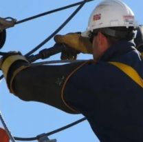 Otra vez... ma&ntilde;ana miles de juje&ntilde;os se quedar&aacute;n sin luz