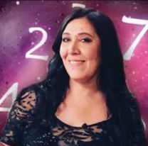 Hoy 8 de agosto se abré un portal energético: El ritual de Pitty La Numeróloga