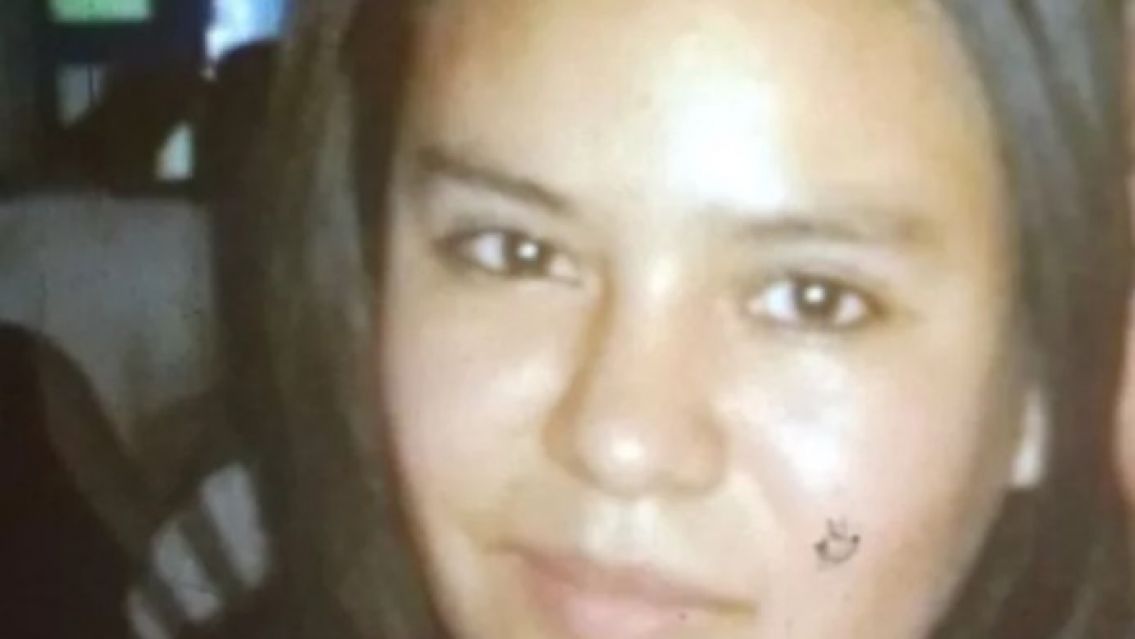 Hace cuatro d�as que no saben nada de ella: desesperada b�squeda de una juje�a