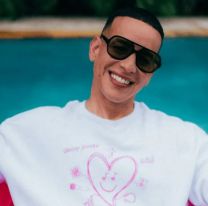 Daddy Yankee regresa a la Argentina y la entrada ser&aacute; gratuita: los detalles