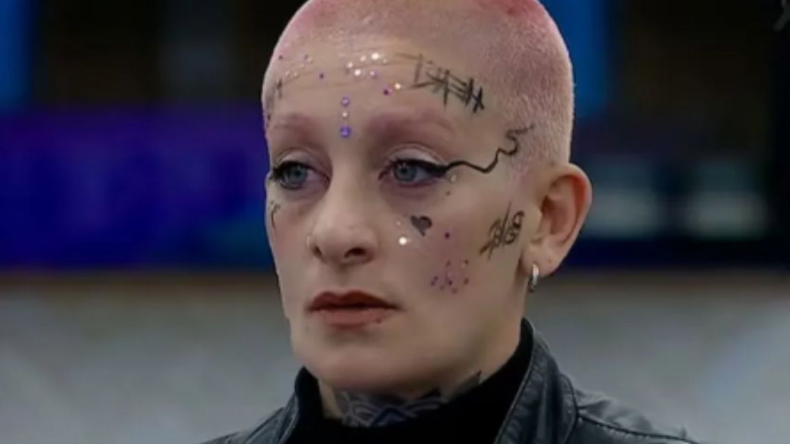 Furia se distanció de su hermana y los rumores son cada vez más fuertes: "Un negocio..."