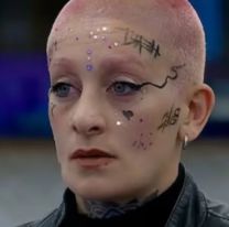 Furia se distanci&oacute; de su hermana y los rumores son cada vez m&aacute;s fuertes: "Un negocio..."