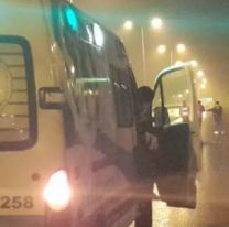 Jujeño iba a ver a su novia y apareció muerto: terrible tragedia