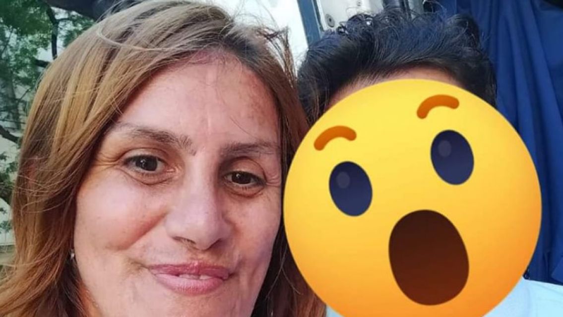 Influencer destruyó a los hombres jujeños: "se creen una raza superior"